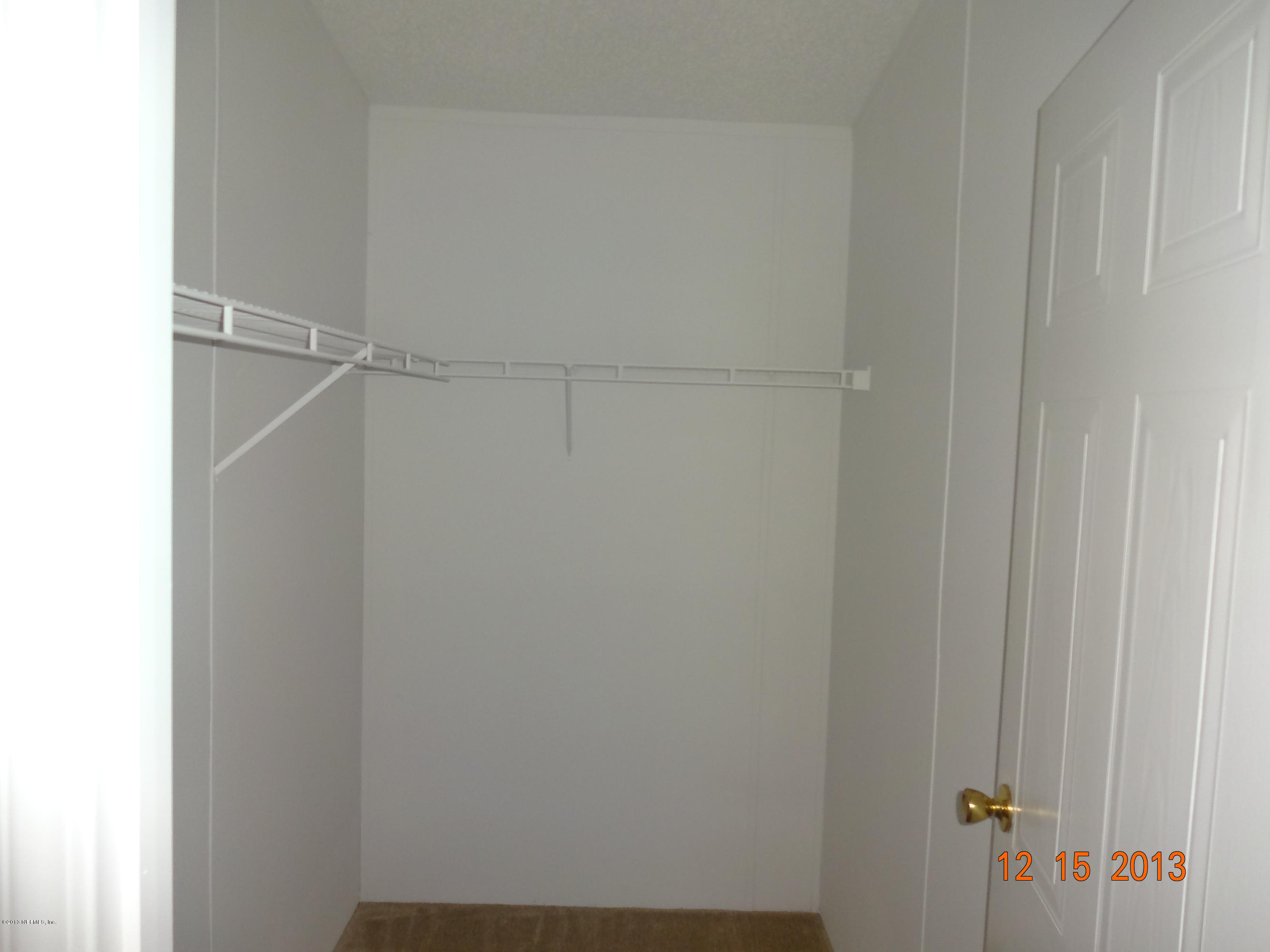 6040 C W Webb Road Macclenny, FL 32063 - Photo 30 of 32 DSC03668