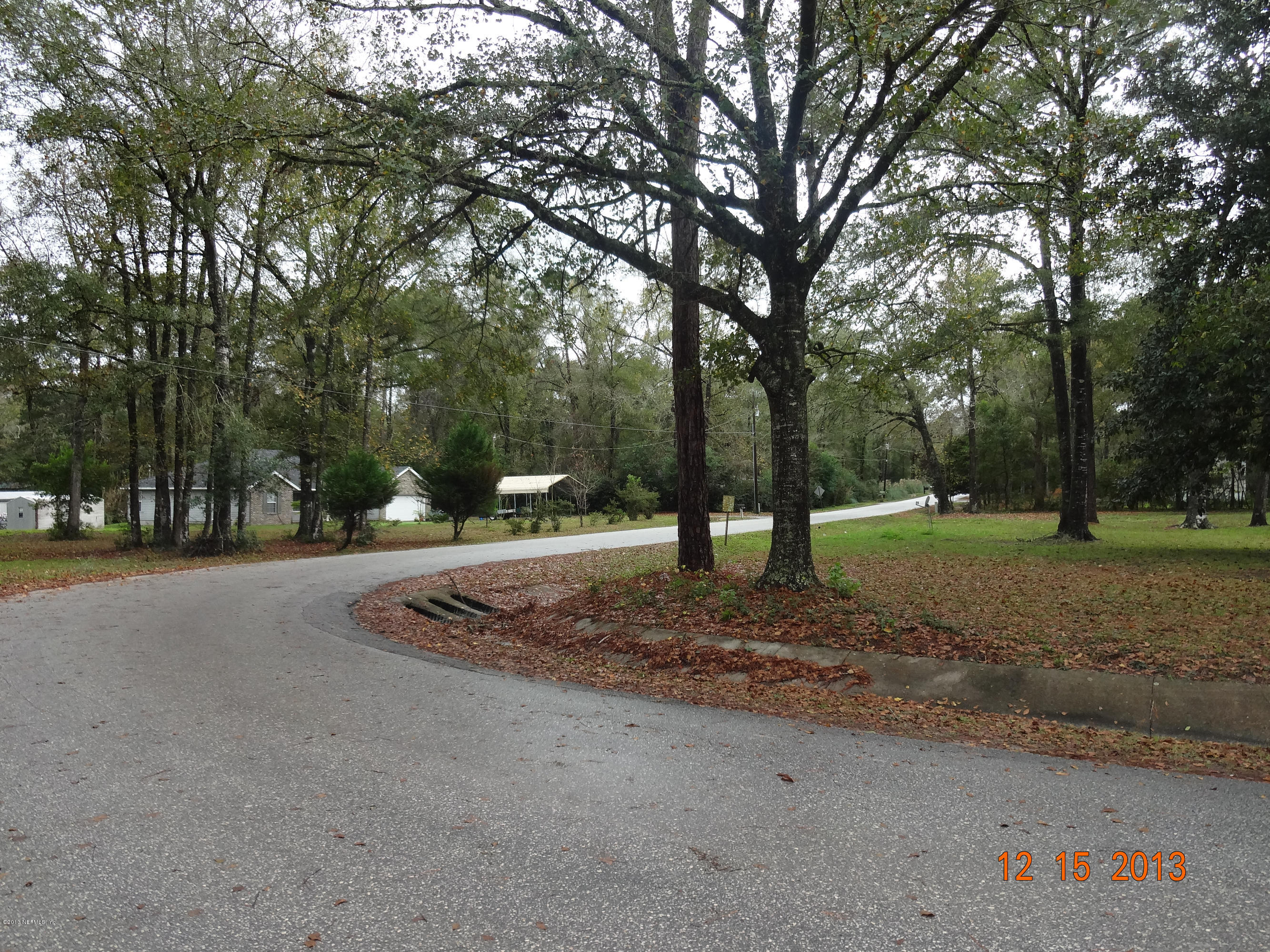 6040 C W Webb Road Macclenny, FL 32063 - Photo 3 of 32 DSC03639