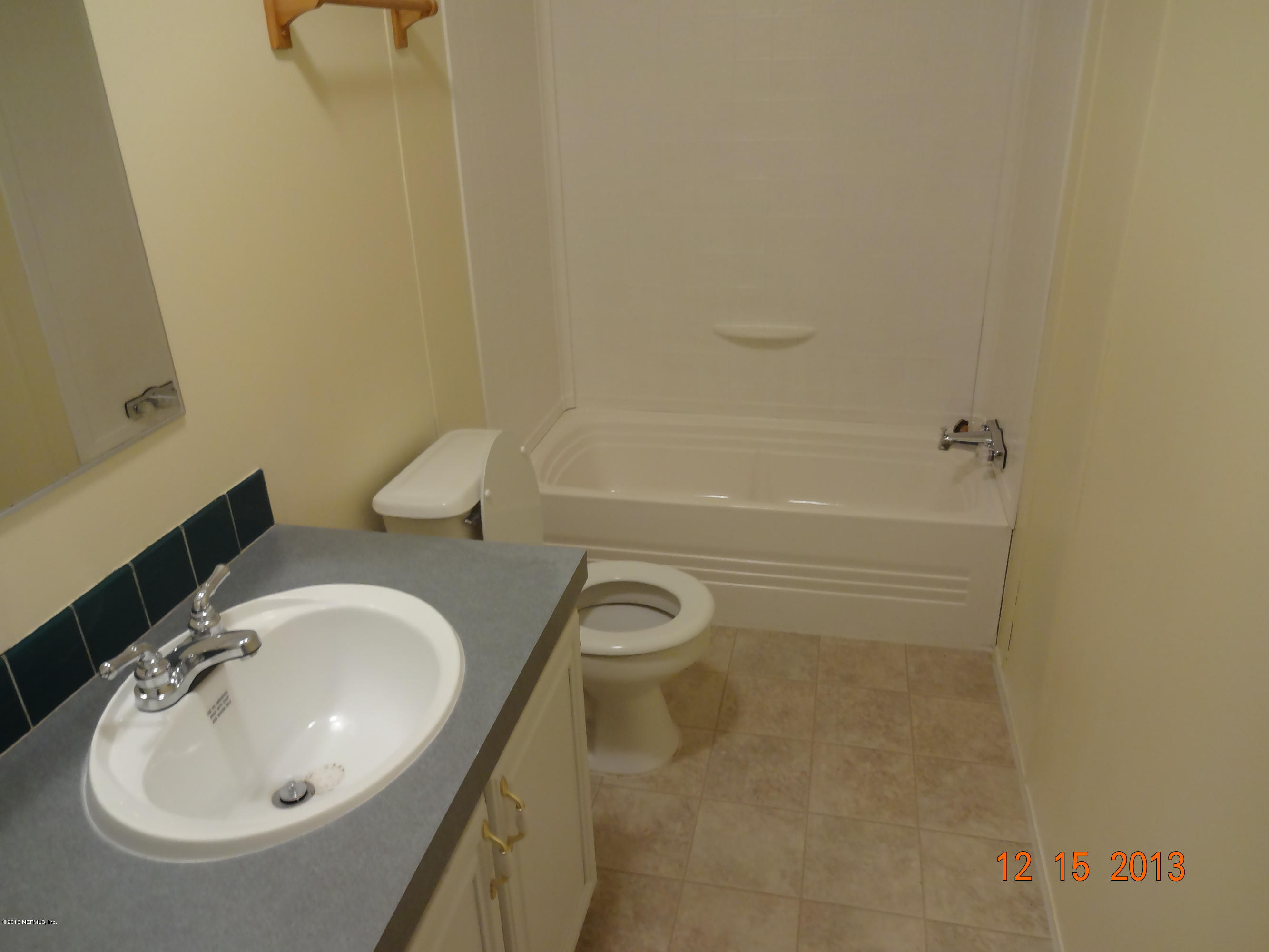 6040 C W Webb Road Macclenny, FL 32063 - Photo 31 of 32 DSC03669
