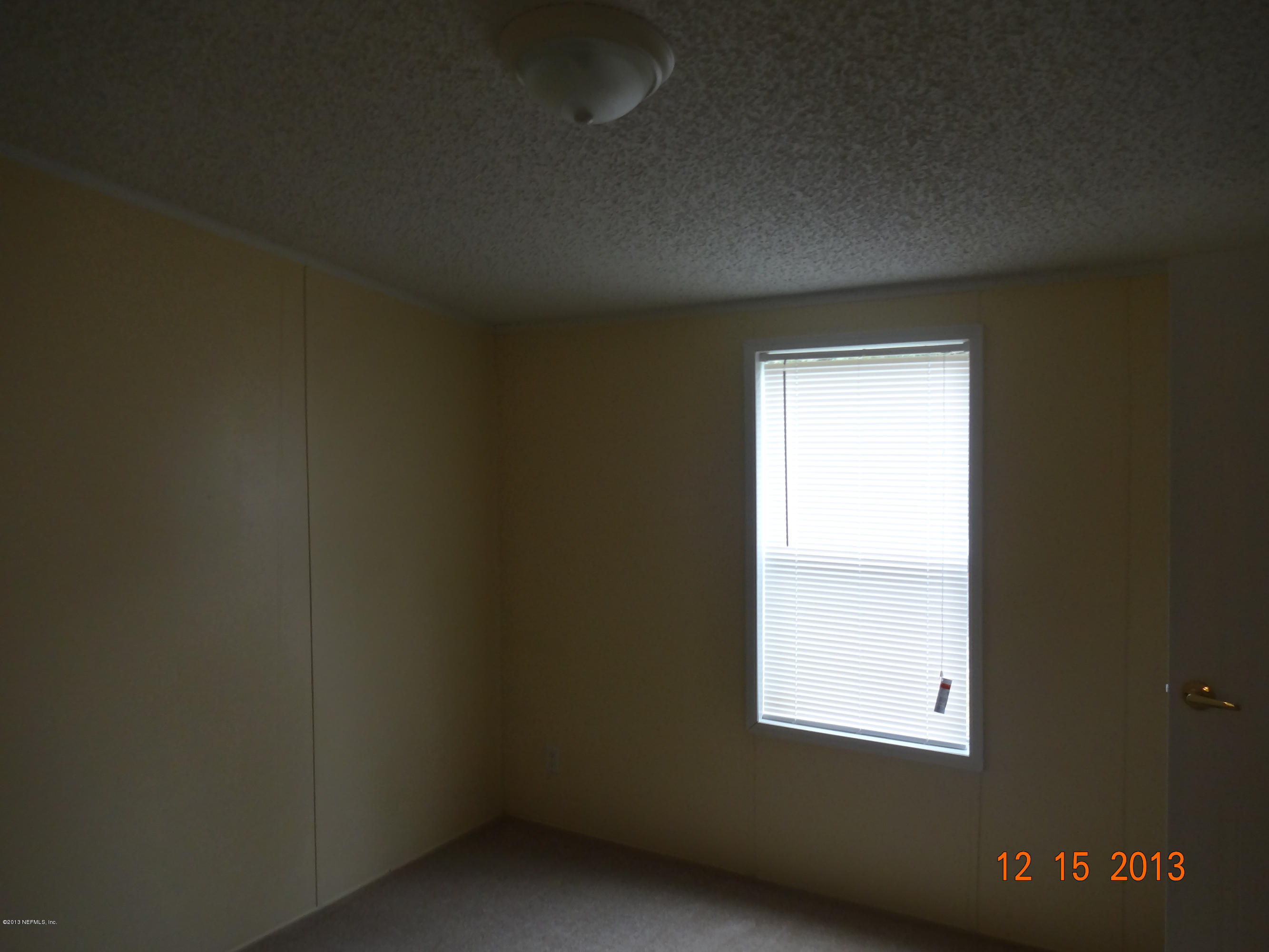 6040 C W Webb Road Macclenny, FL 32063 - Photo 32 of 32 DSC03670