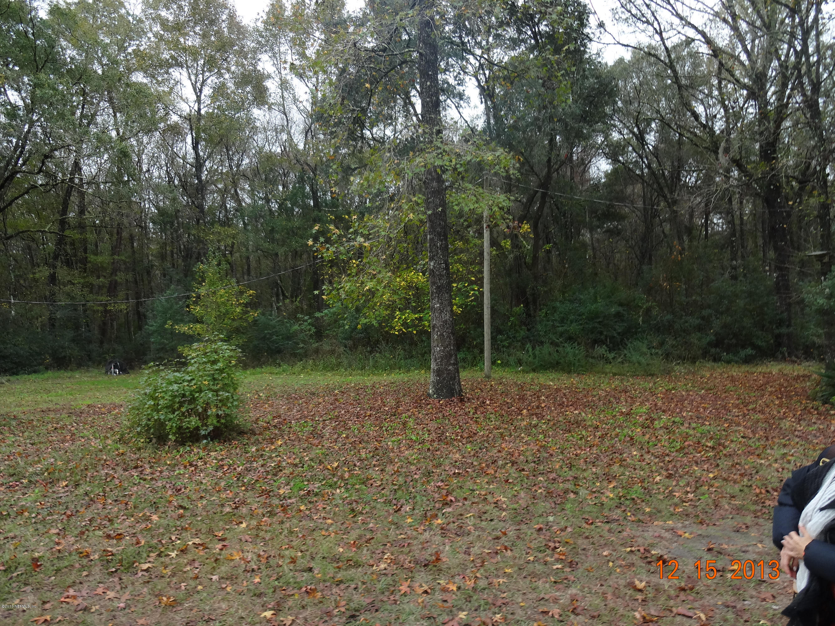 6040 C W Webb Road Macclenny, FL 32063 - Photo 5 of 32 DSC03641