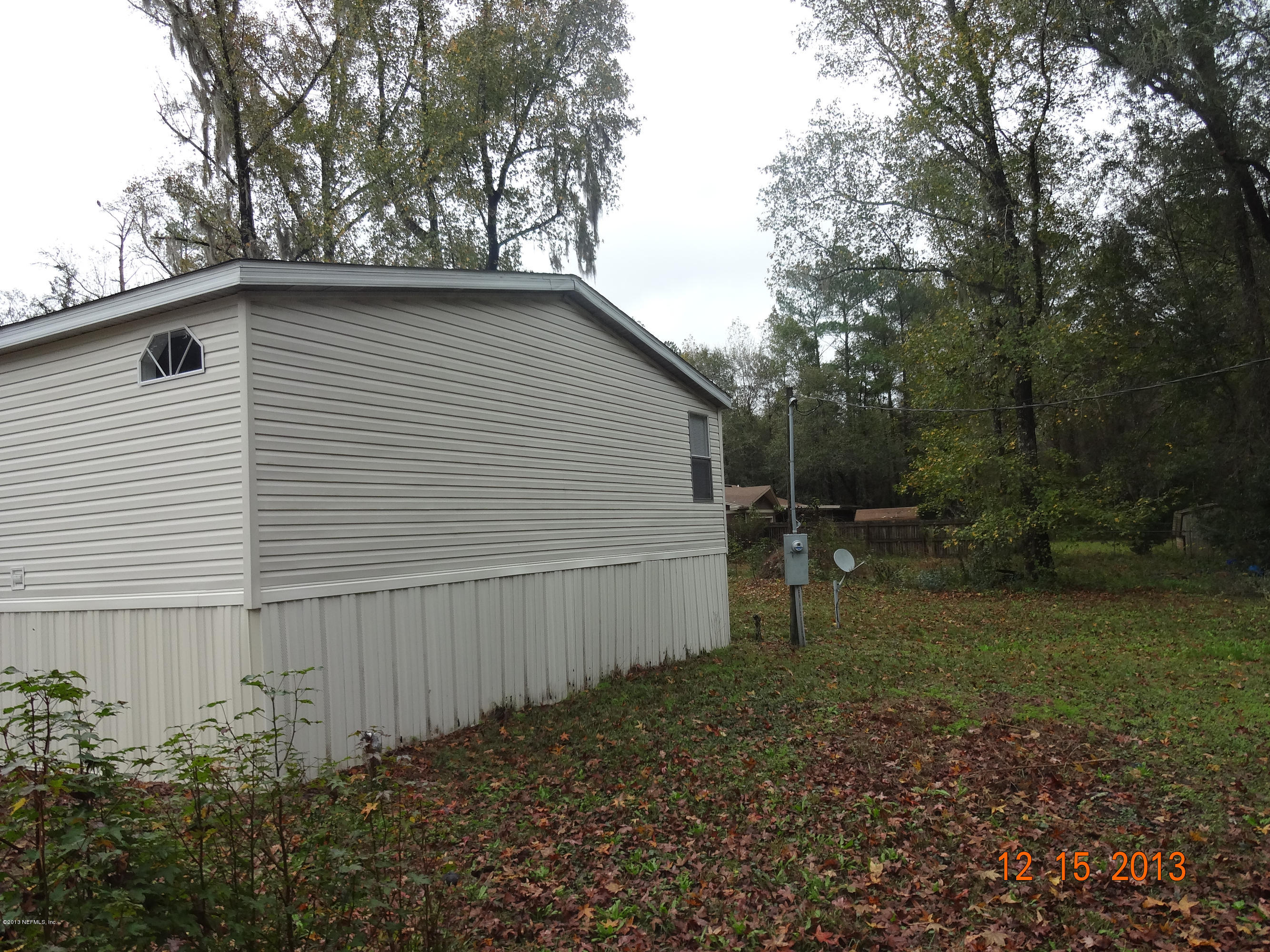 6040 C W Webb Road Macclenny, FL 32063 - Photo 6 of 32 DSC03642