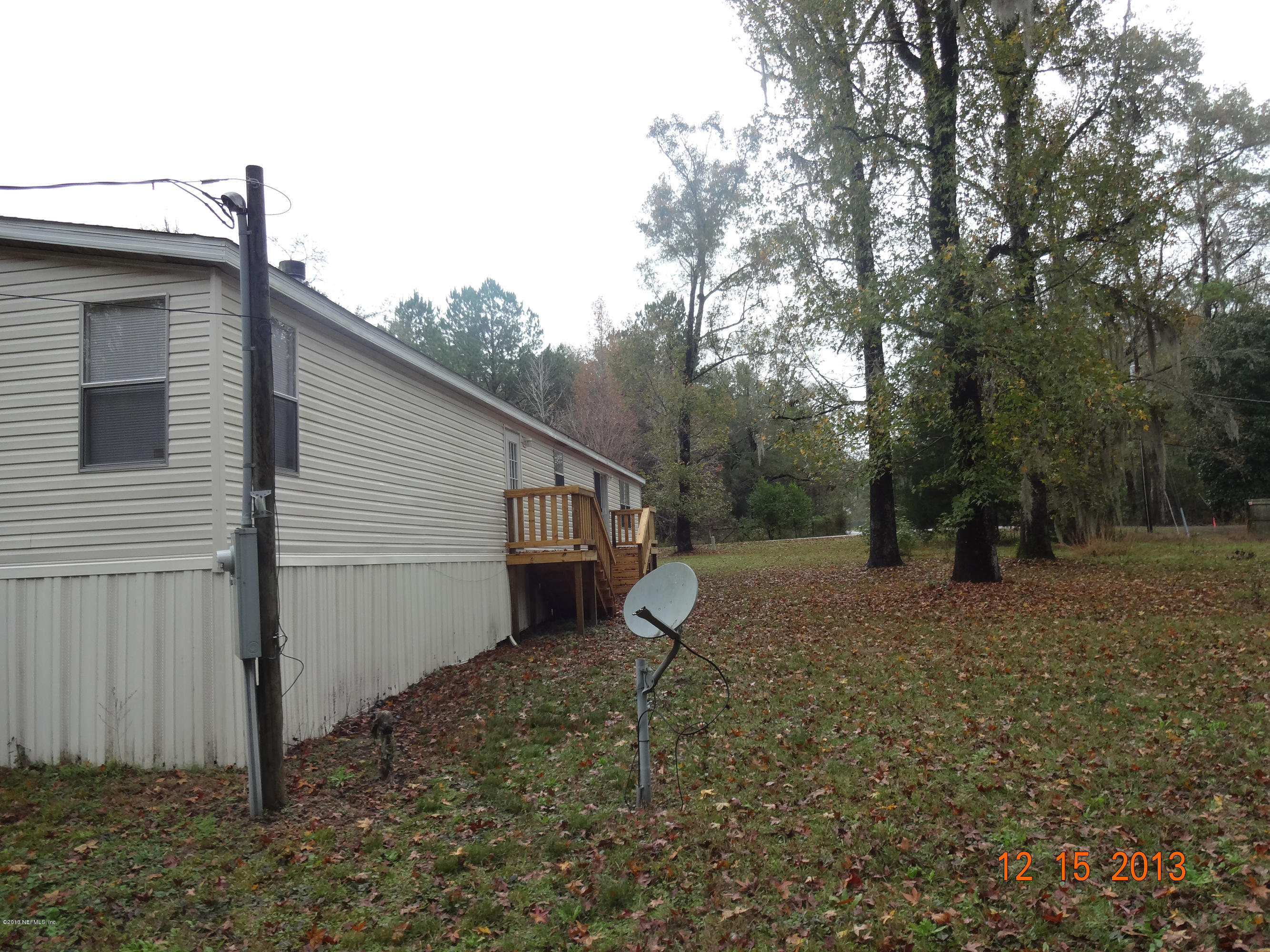 6040 C W Webb Road Macclenny, FL 32063 - Photo 7 of 32 DSC03643