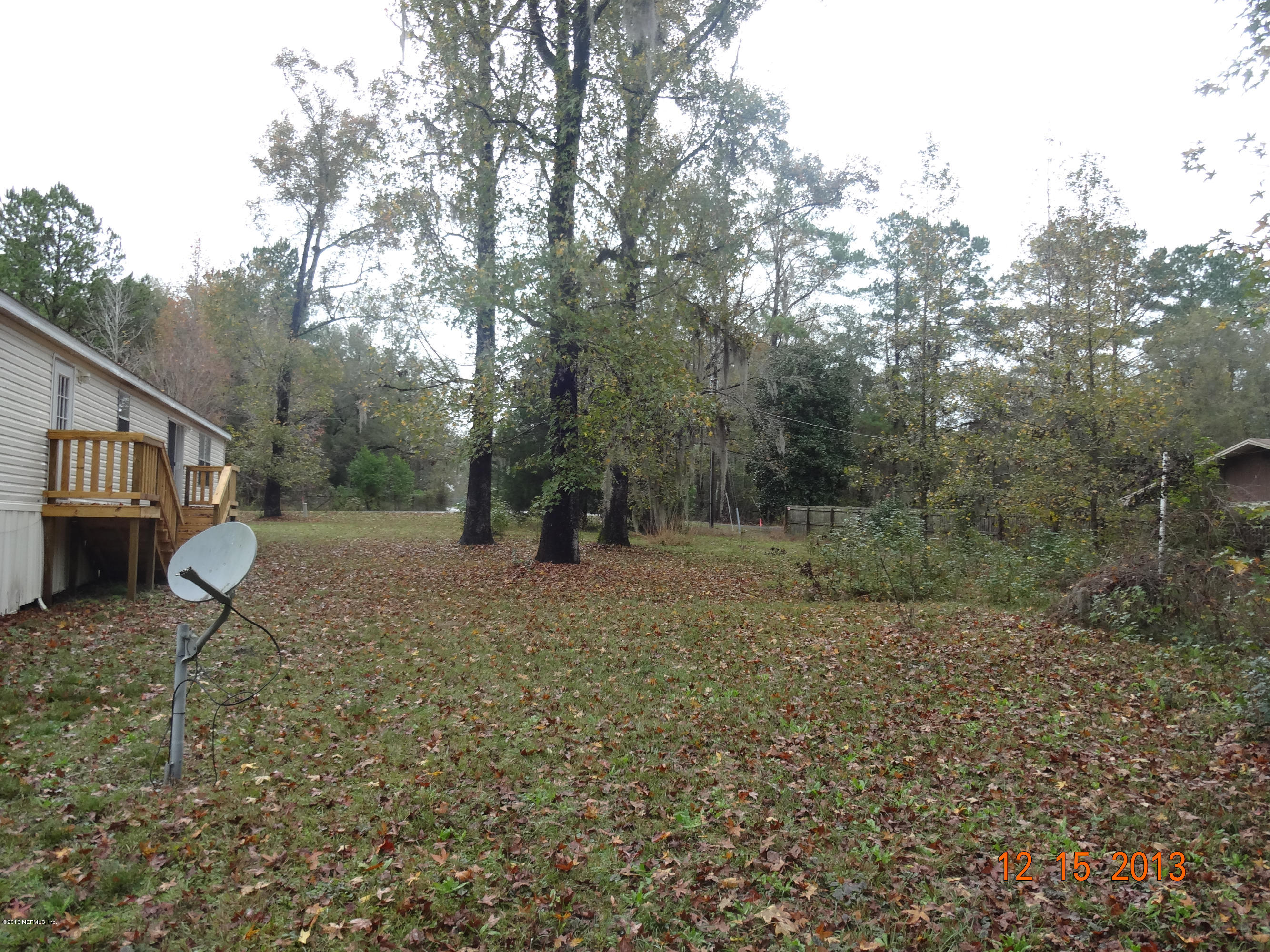 6040 C W Webb Road Macclenny, FL 32063 - Photo 8 of 32 DSC03644