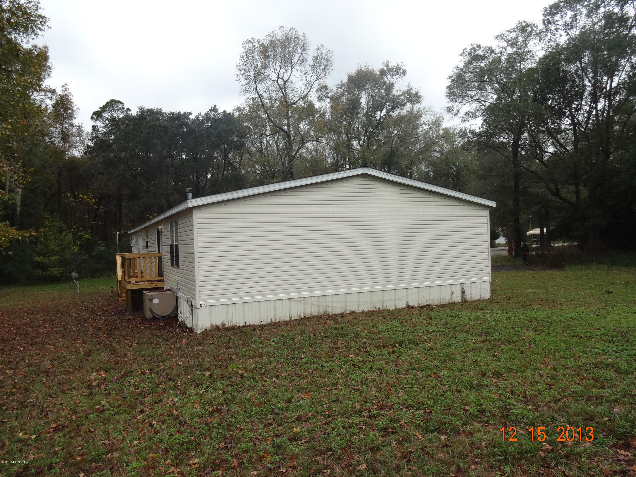6040 C W Webb Road Macclenny, FL 32063 - Photo 10 of 32 DSC03647