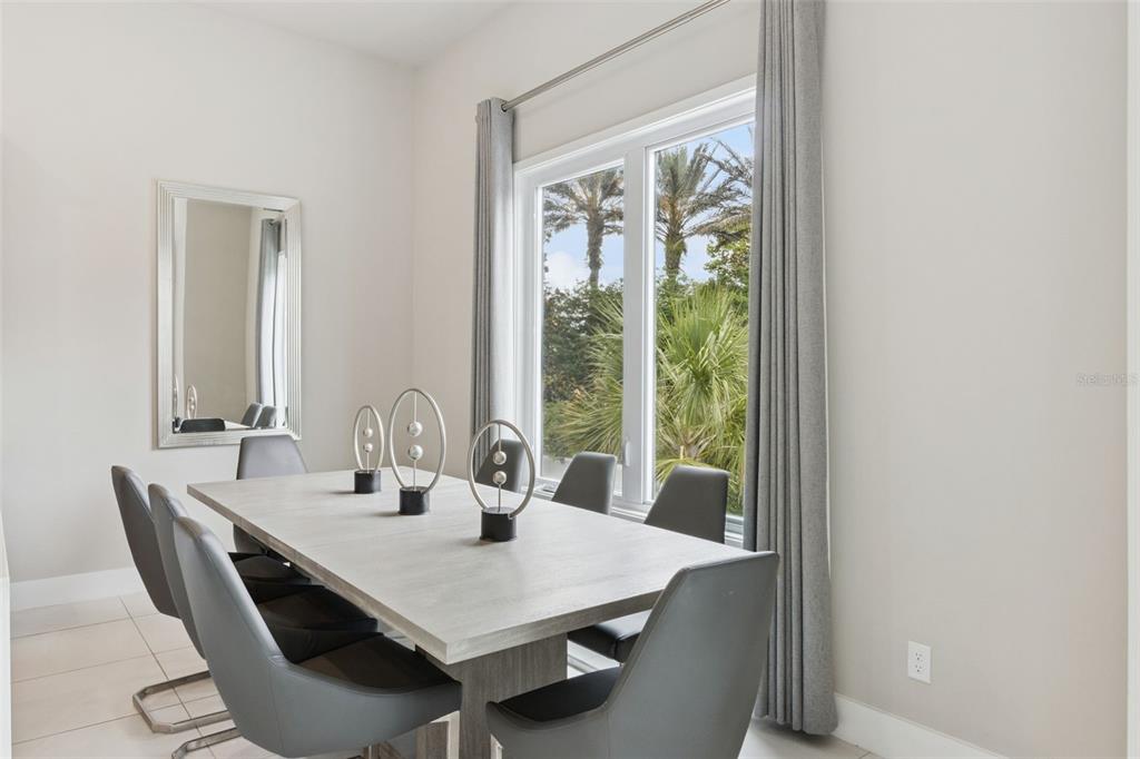 7760 Sandy Ridge Drive, Unit 214 Reunion, FL 34747 - Photo 7 of 43