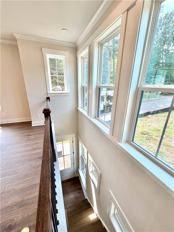 110 Bridgecrest Road Roswell, GA 30075 - Photo 19 of 64