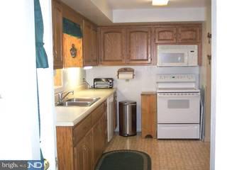 6025 Upper Ridge Road Green Lane, PA 18054 - Photo 4 of 6