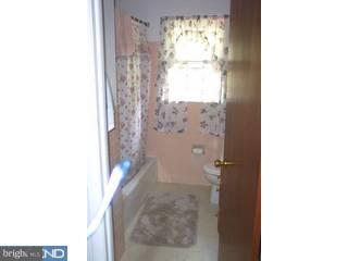 6025 Upper Ridge Road Green Lane, PA 18054 - Photo 5 of 6