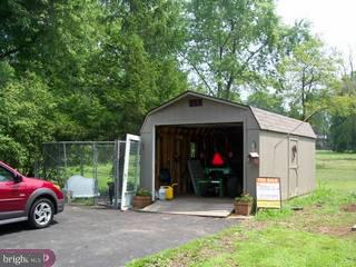 6025 Upper Ridge Road Green Lane, PA 18054 - Photo 6 of 6