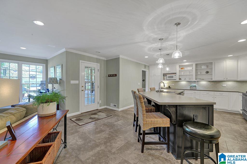 2132 Southwood Road Birmingham, AL 35216 - Photo 32 of 39