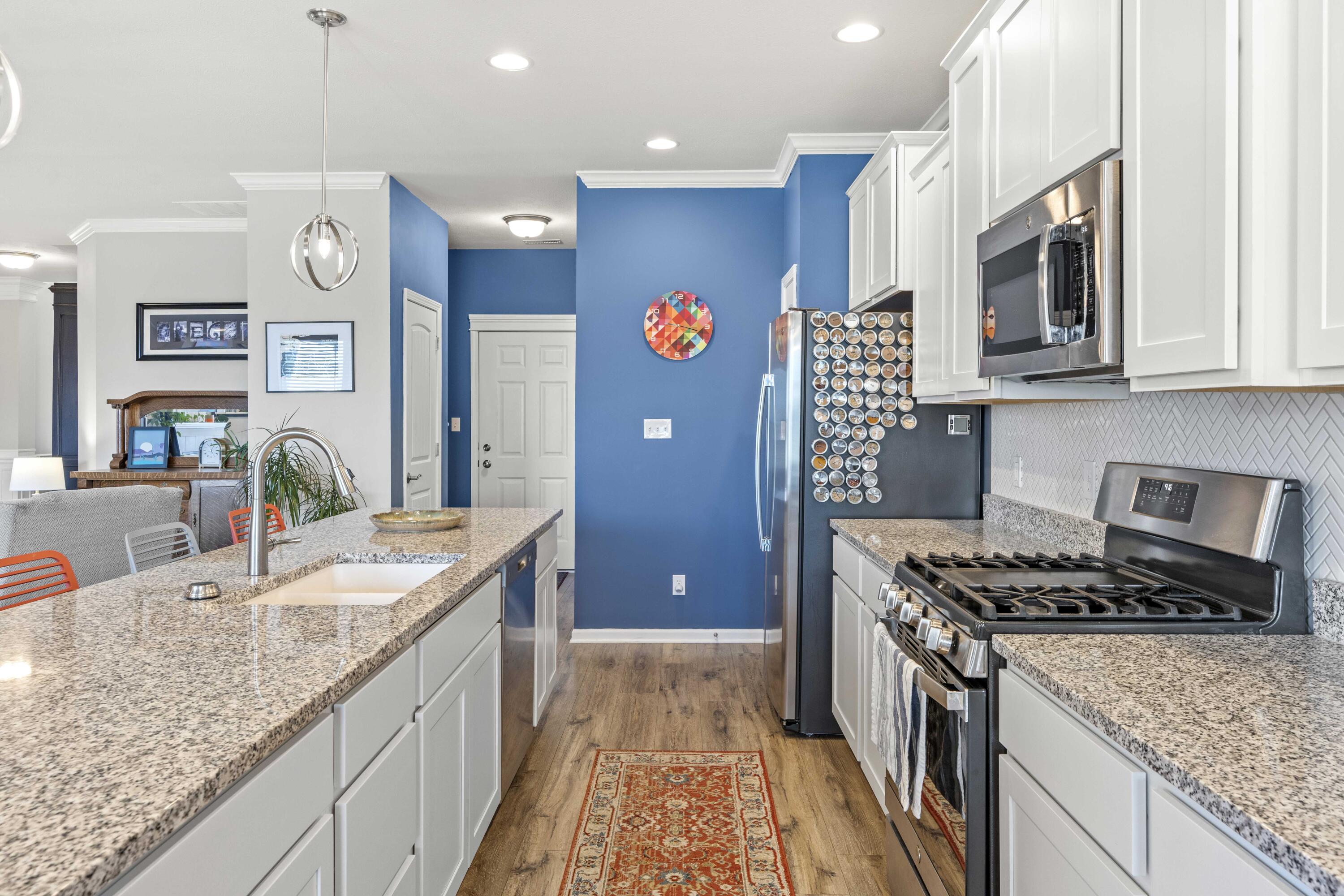 9567 Mill Creek Road St. John, IN 46303 - Photo 11 of 27 3000x2000