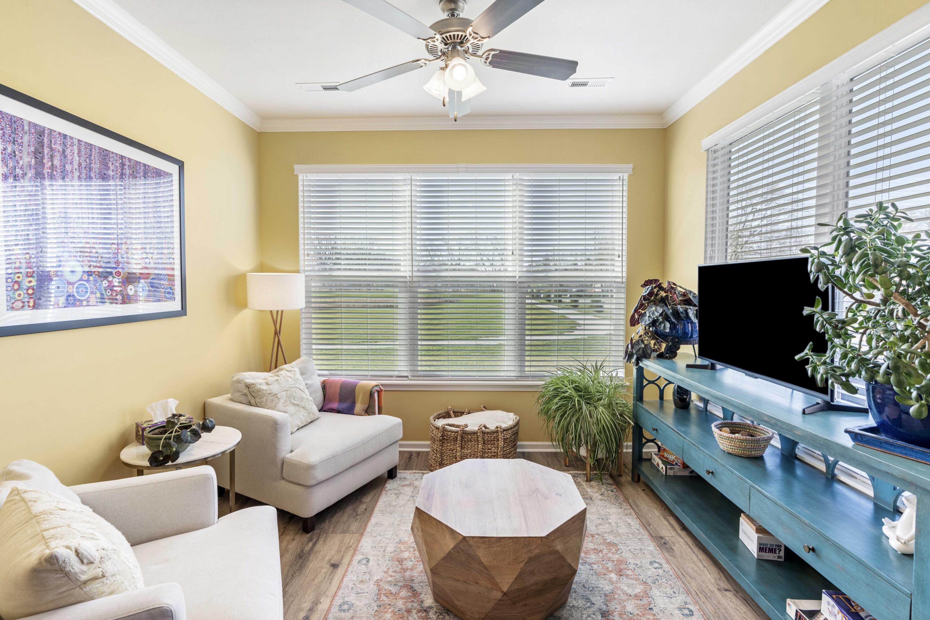 9567 Mill Creek Road St. John, IN 46303 - Photo 14 of 27 3000x2000