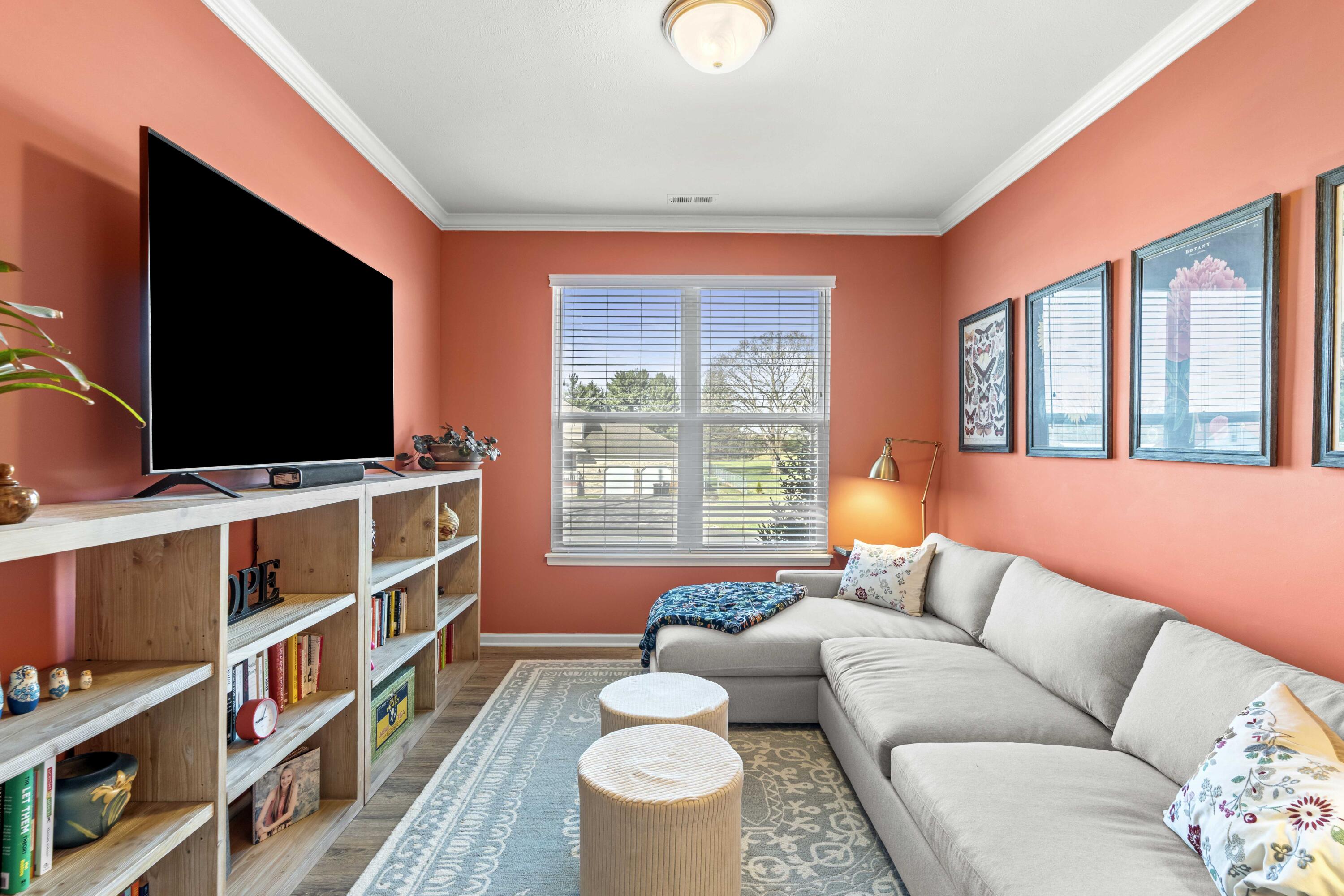 9567 Mill Creek Road St. John, IN 46303 - Photo 15 of 27 3000x2000