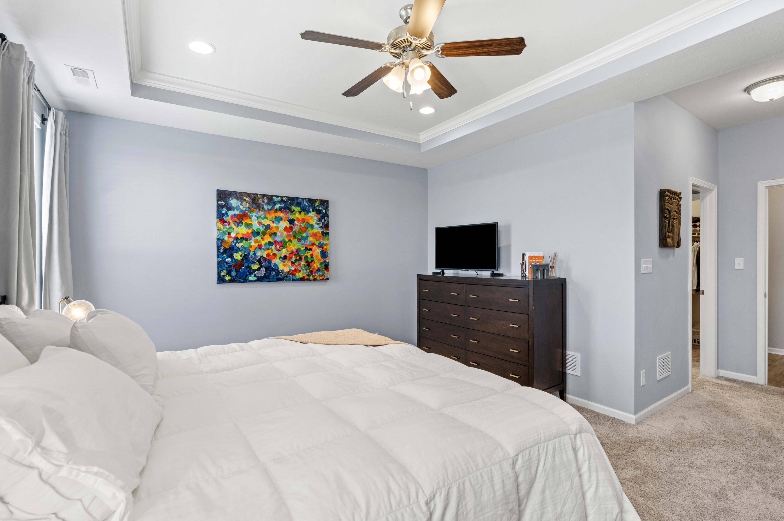 9567 Mill Creek Road St. John, IN 46303 - Photo 17 of 27 3000x1996