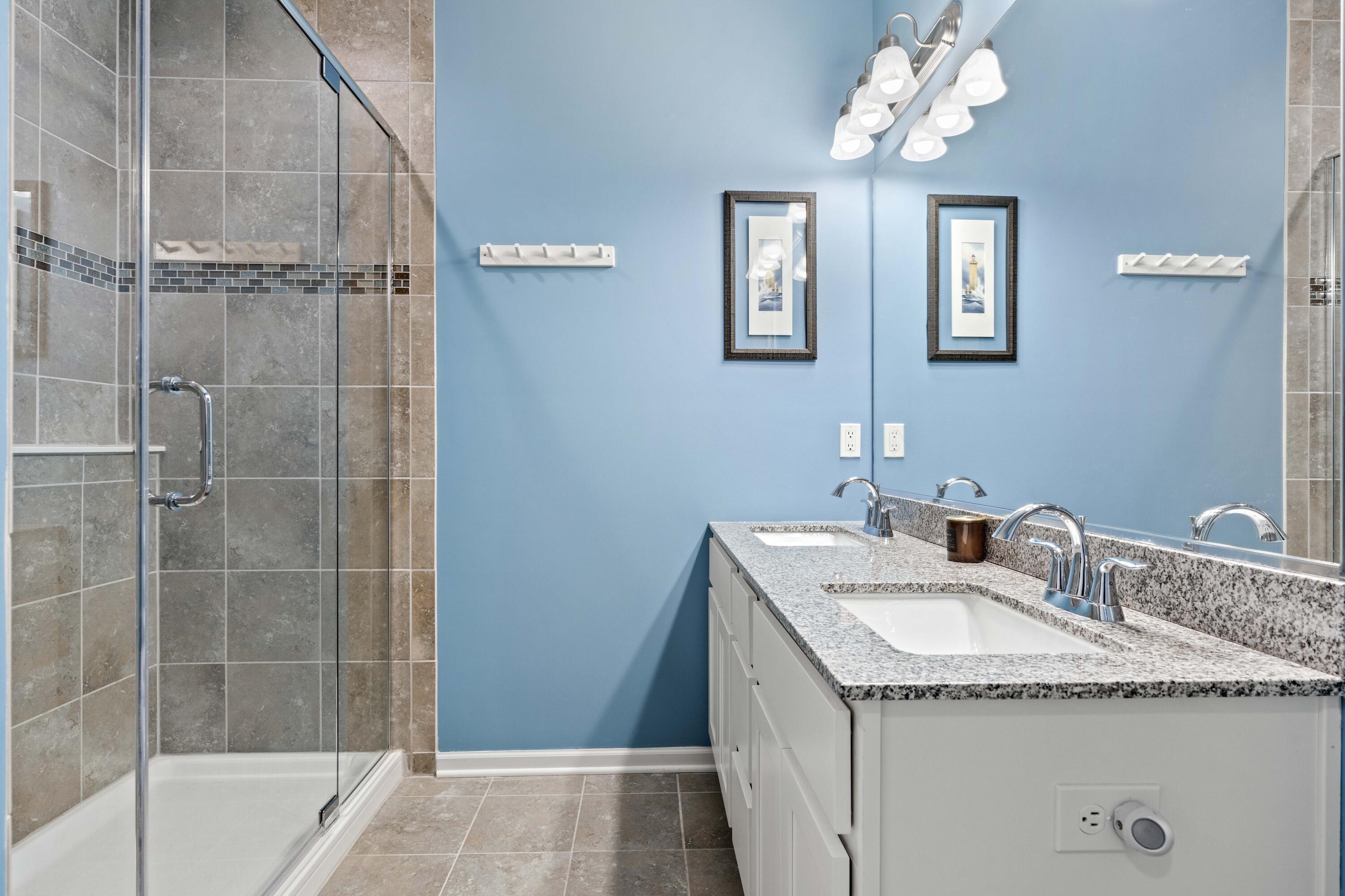 9567 Mill Creek Road St. John, IN 46303 - Photo 18 of 27 3000x2000