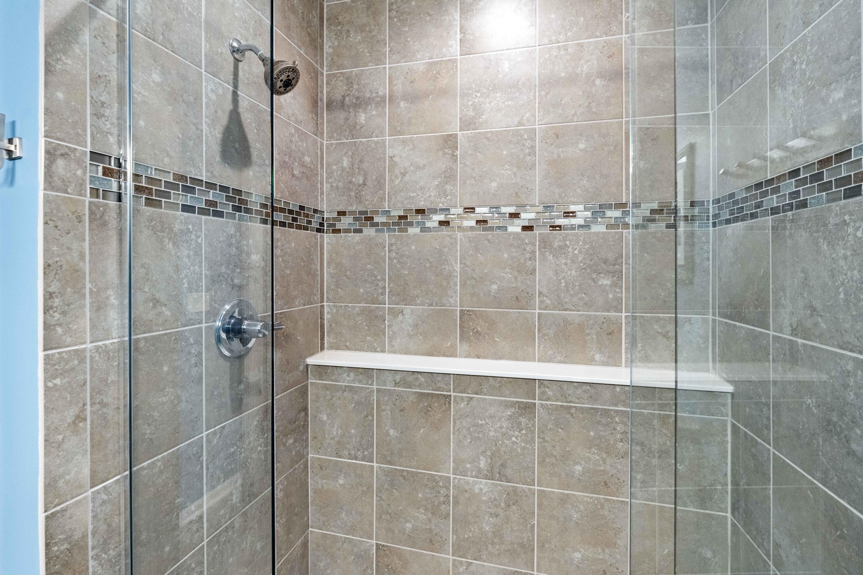 9567 Mill Creek Road St. John, IN 46303 - Photo 19 of 27 3000x2000