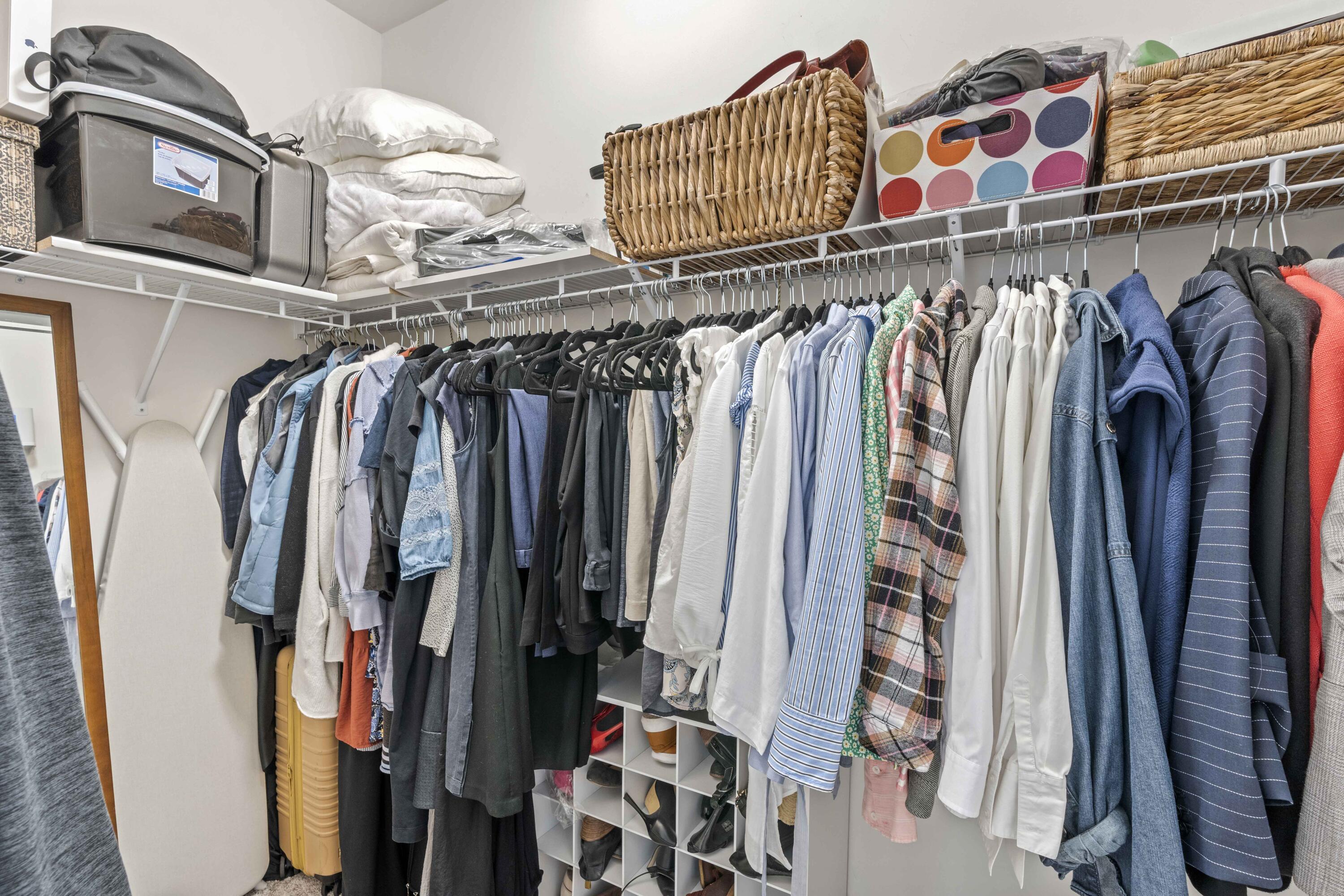 9567 Mill Creek Road St. John, IN 46303 - Photo 20 of 27 3000x2000