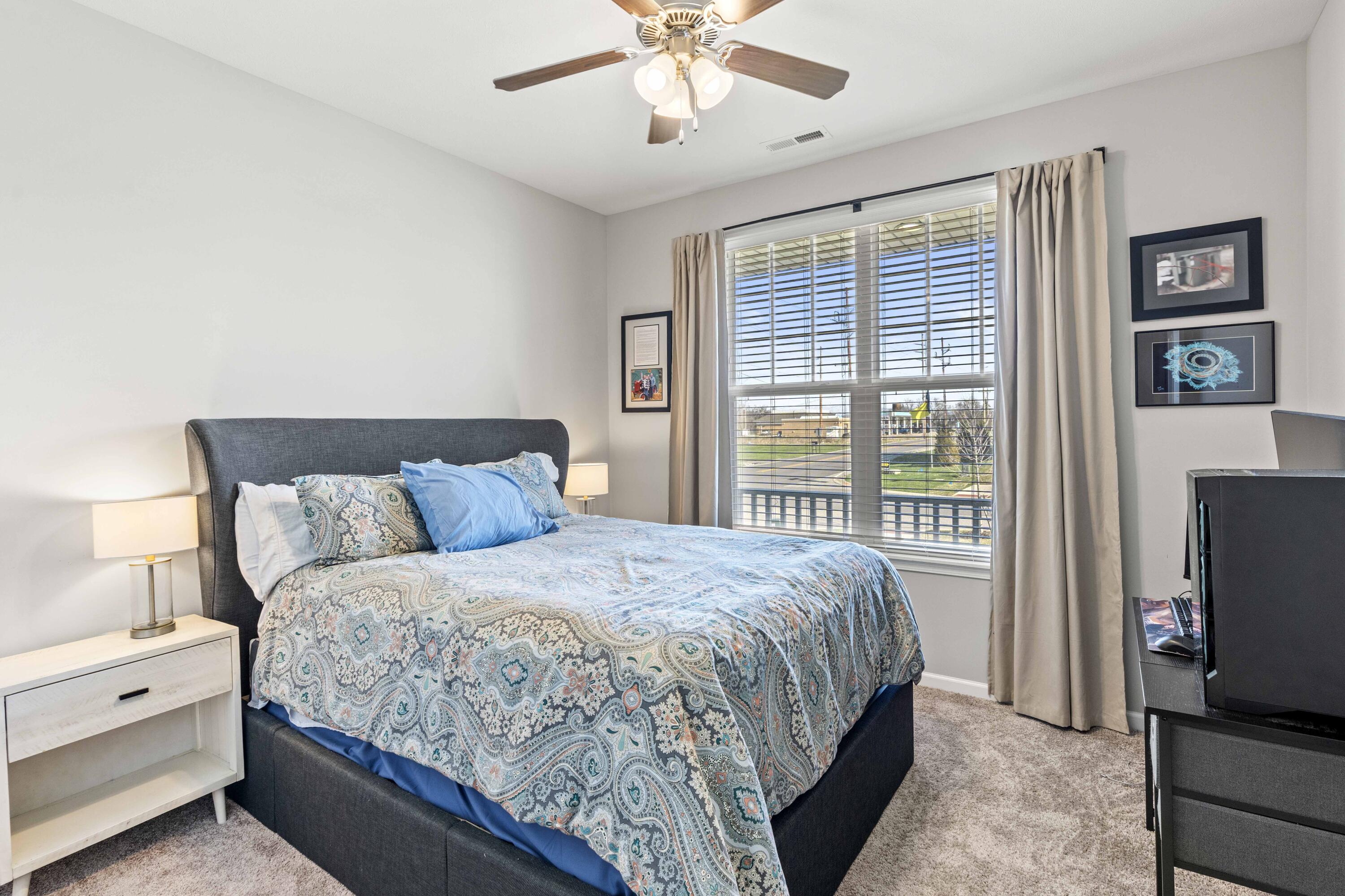 9567 Mill Creek Road St. John, IN 46303 - Photo 21 of 27 3000x2000