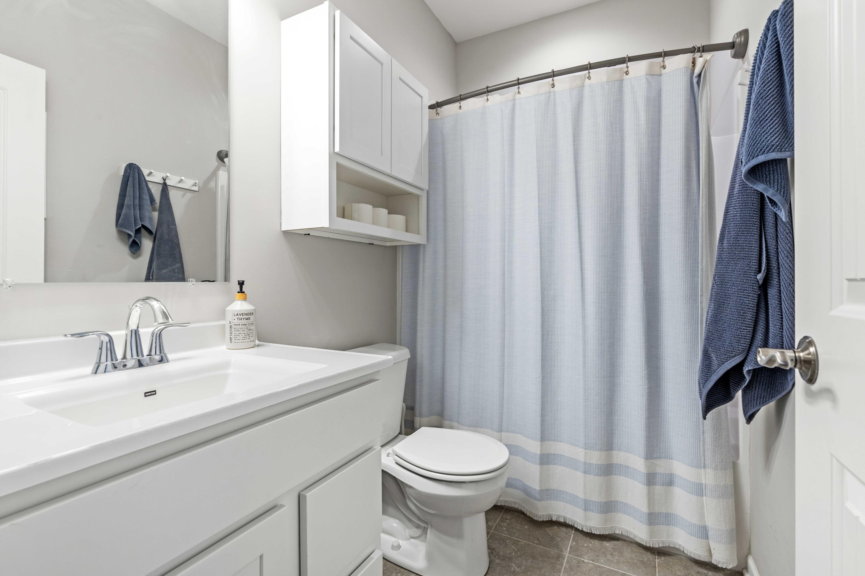 9567 Mill Creek Road St. John, IN 46303 - Photo 22 of 27 3000x2000