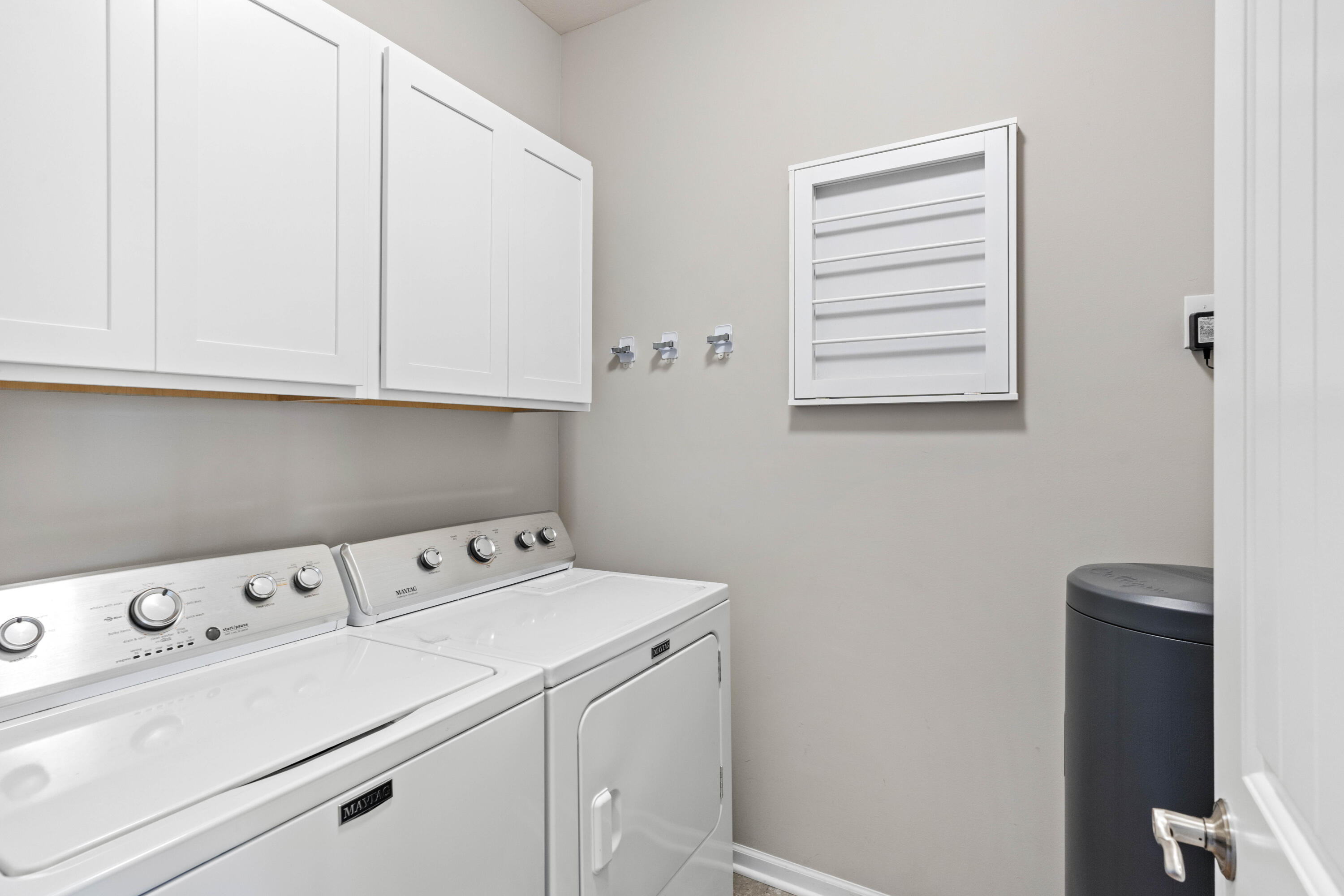 9567 Mill Creek Road St. John, IN 46303 - Photo 23 of 27 3000x2000