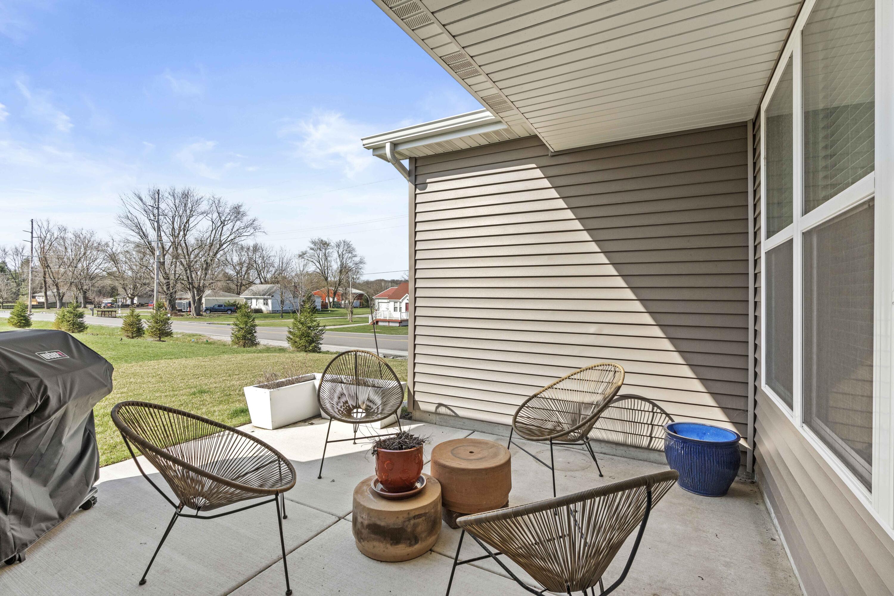 9567 Mill Creek Road St. John, IN 46303 - Photo 25 of 27 3000x2000