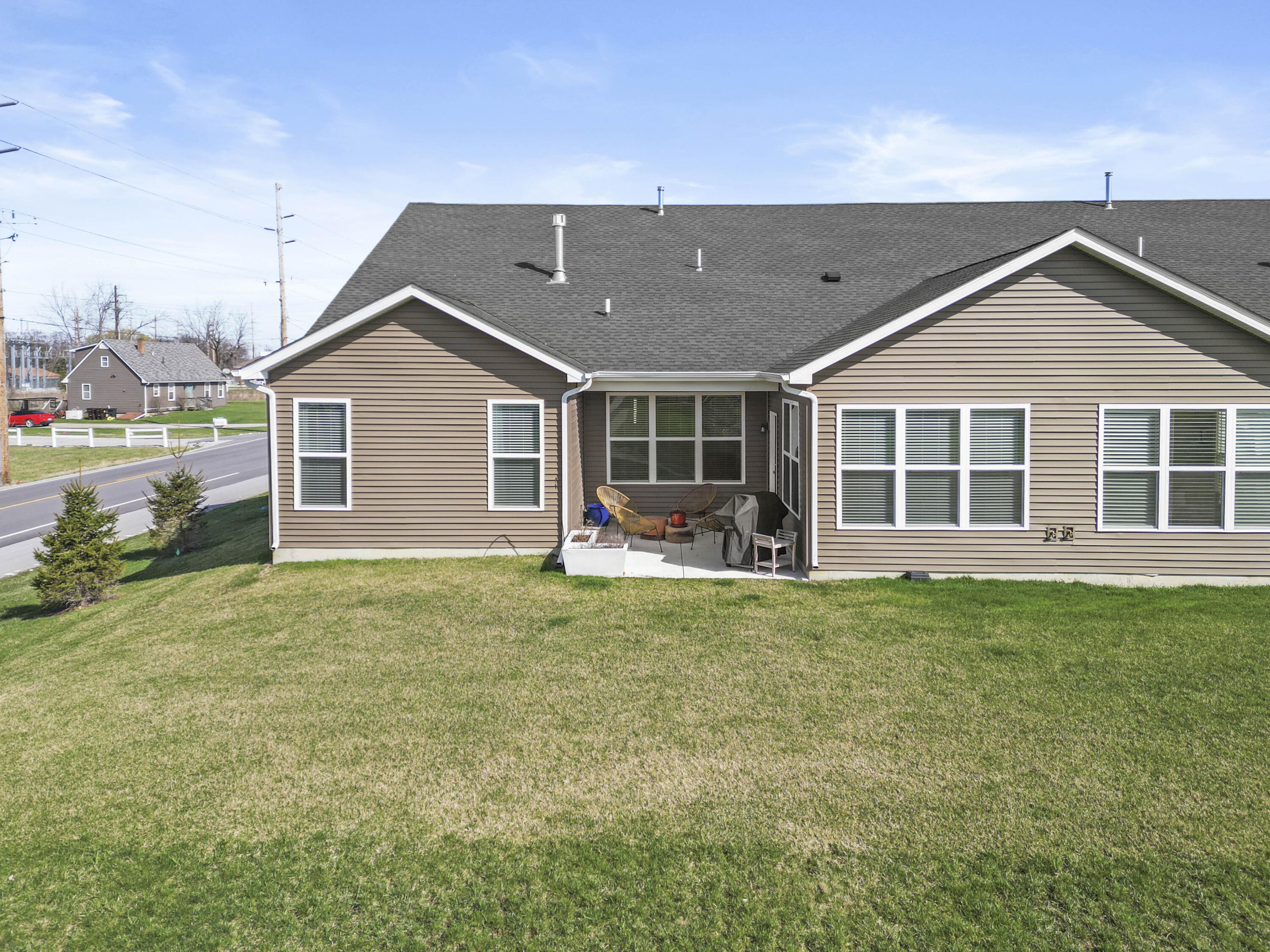 9567 Mill Creek Road St. John, IN 46303 - Photo 26 of 27 3000x2250