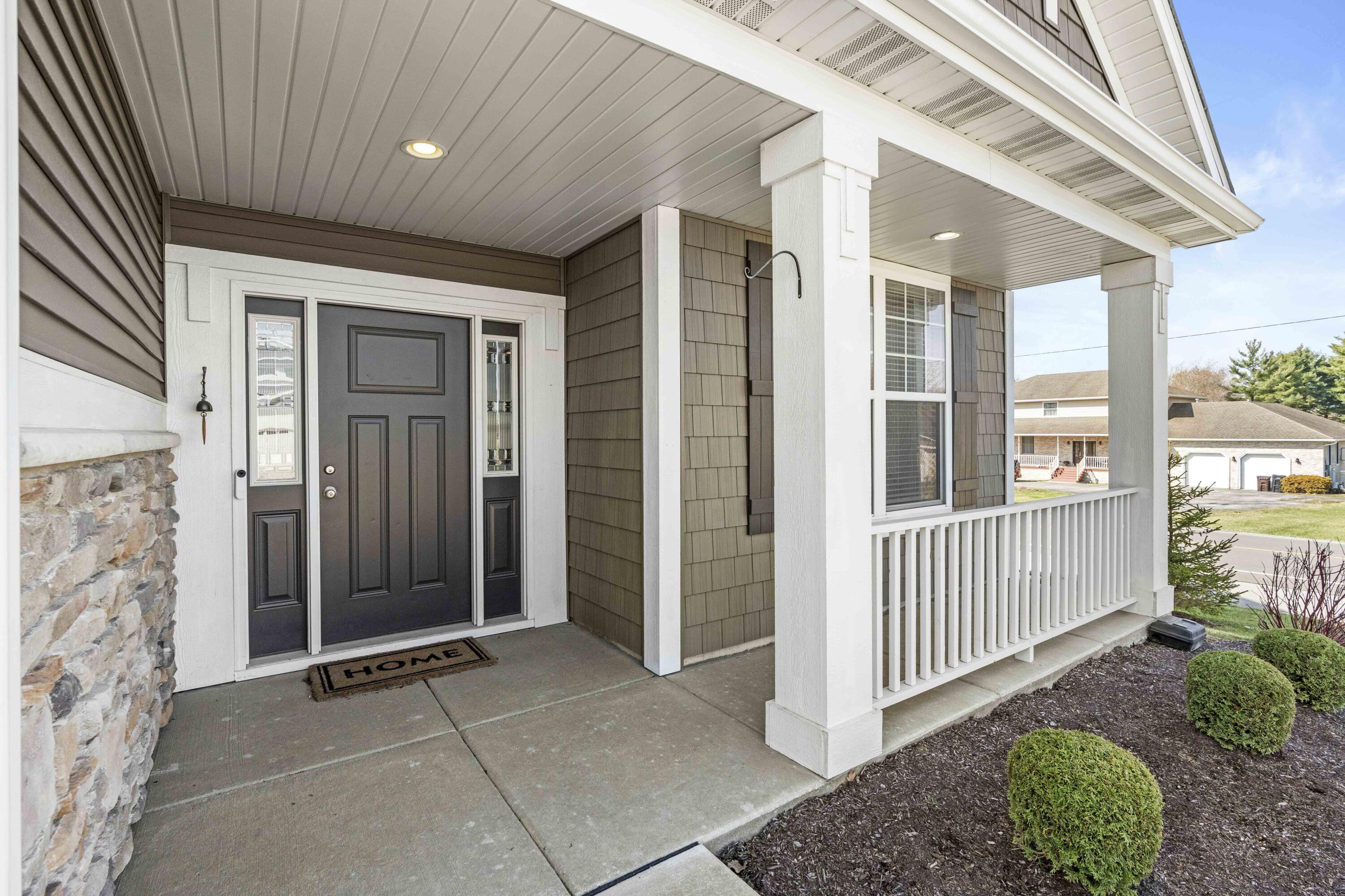 9567 Mill Creek Road St. John, IN 46303 - Photo 4 of 27 3000x1999