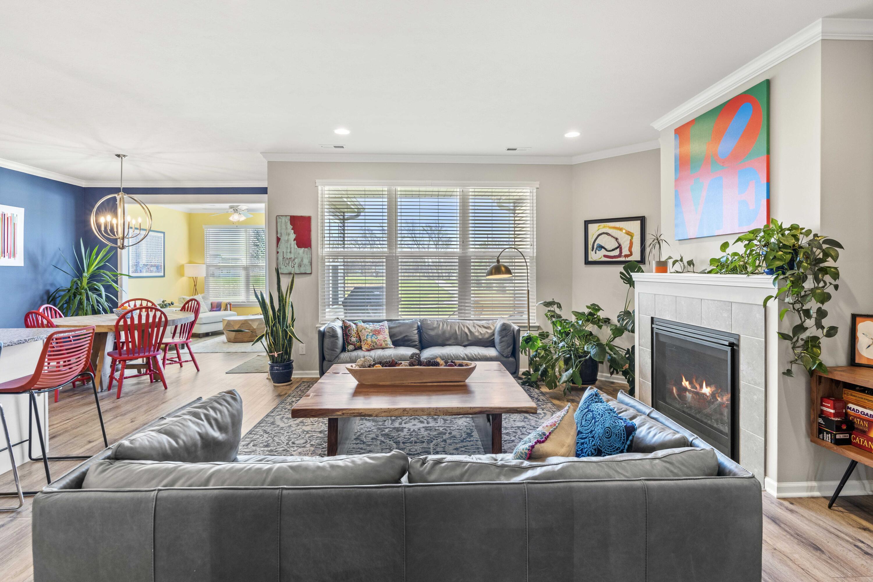 9567 Mill Creek Road St. John, IN 46303 - Photo 7 of 27 3000x2000