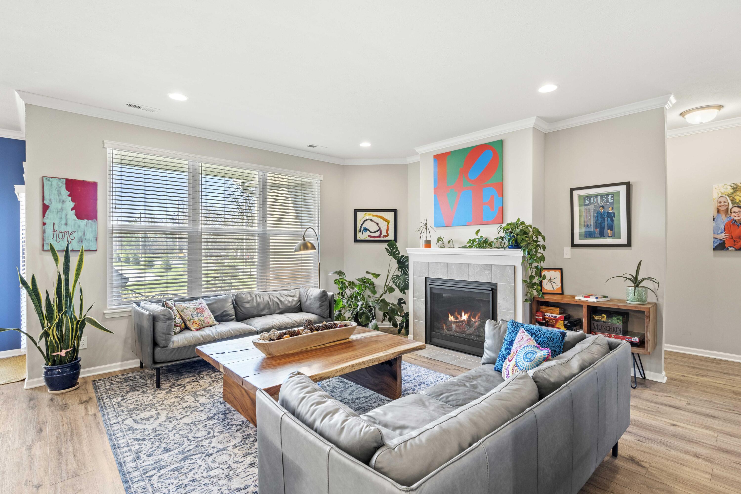 9567 Mill Creek Road St. John, IN 46303 - Photo 8 of 27 3000x2000