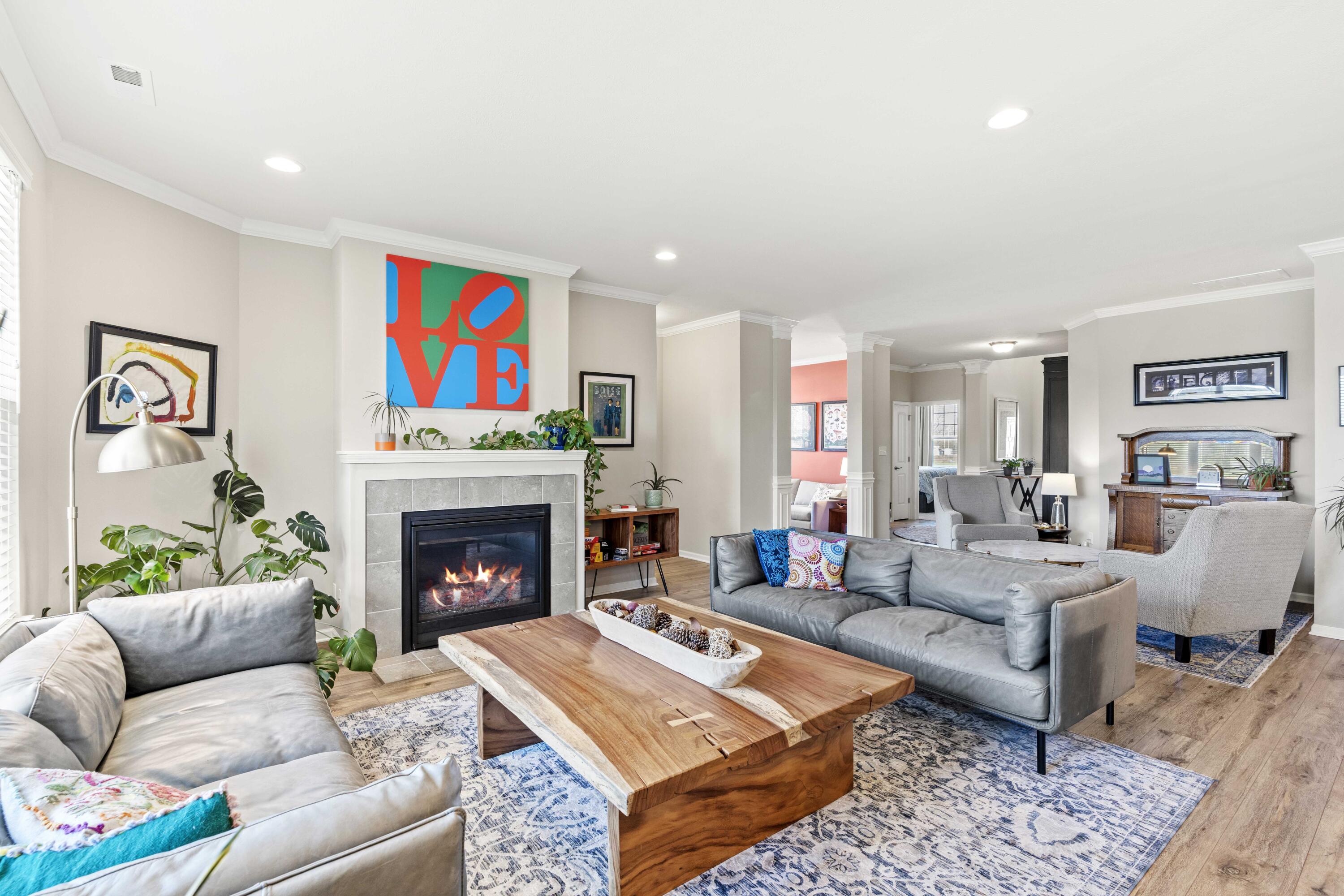 9567 Mill Creek Road St. John, IN 46303 - Photo 9 of 27 3000x2000