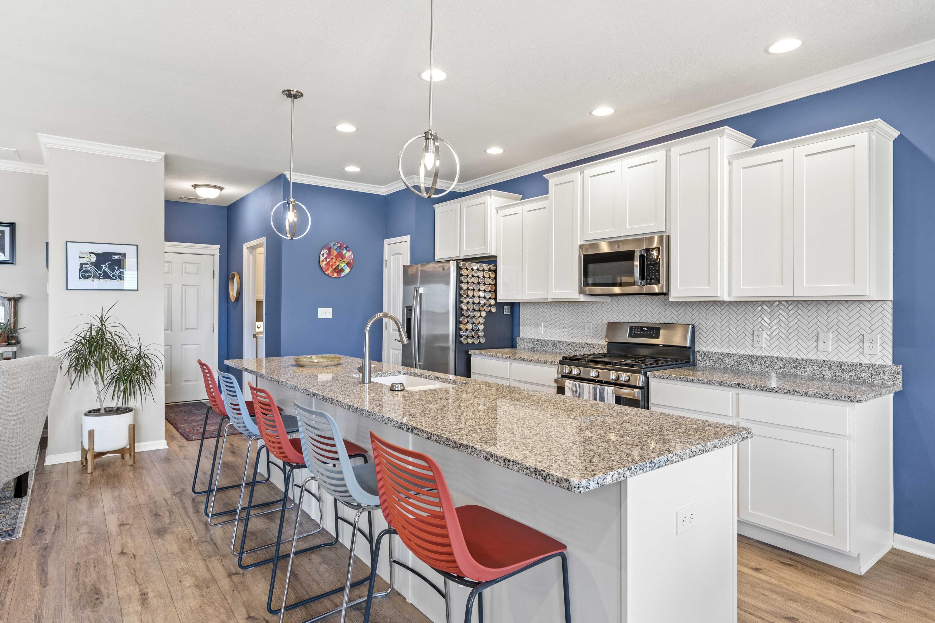 9567 Mill Creek Road St. John, IN 46303 - Photo 10 of 27 3000x2000