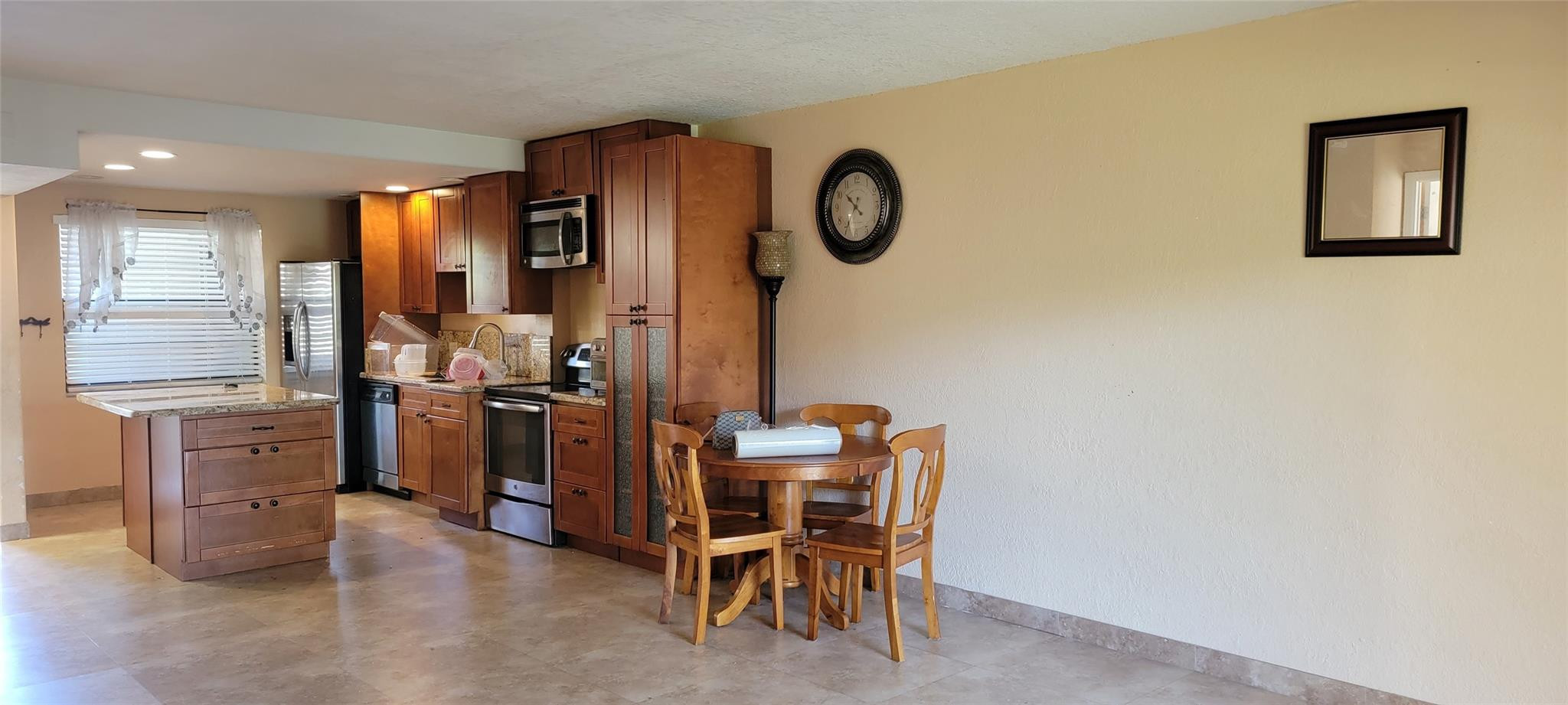 126 South Cypress Road, Unit 725 Pompano Beach, FL 33060 - Photo 2 of 6 Photo 2