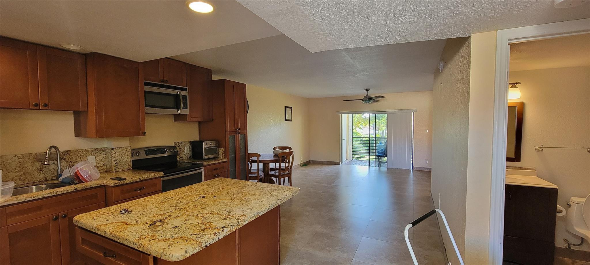 126 South Cypress Road, Unit 725 Pompano Beach, FL 33060 - Photo 3 of 6 Photo 3