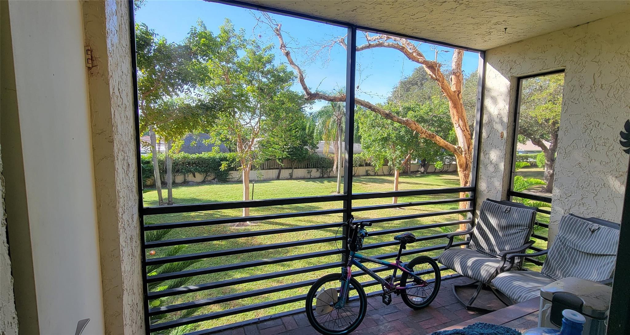 126 South Cypress Road, Unit 725 Pompano Beach, FL 33060 - Photo 4 of 6 Photo 4