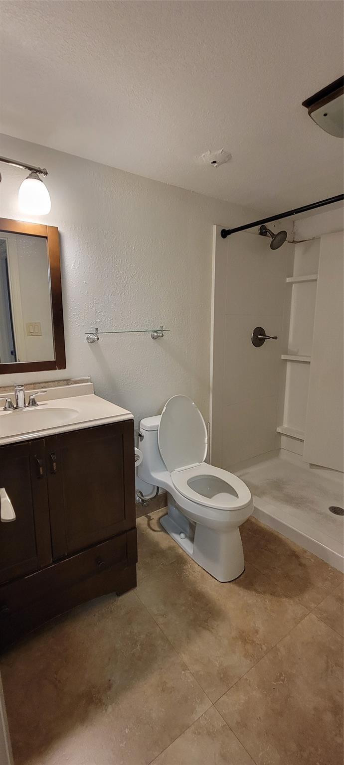 126 South Cypress Road, Unit 725 Pompano Beach, FL 33060 - Photo 5 of 6 Photo 5