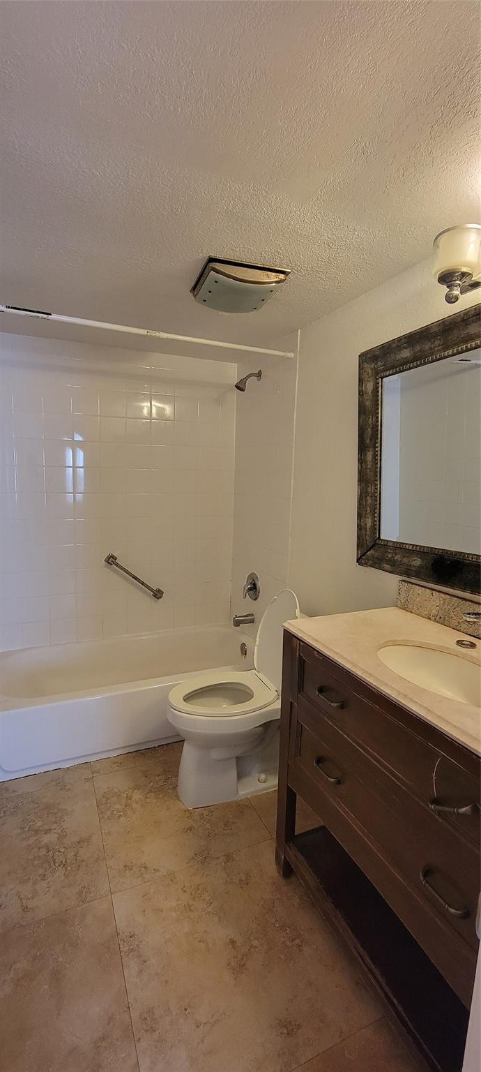 126 South Cypress Road, Unit 725 Pompano Beach, FL 33060 - Photo 6 of 6 Photo 6