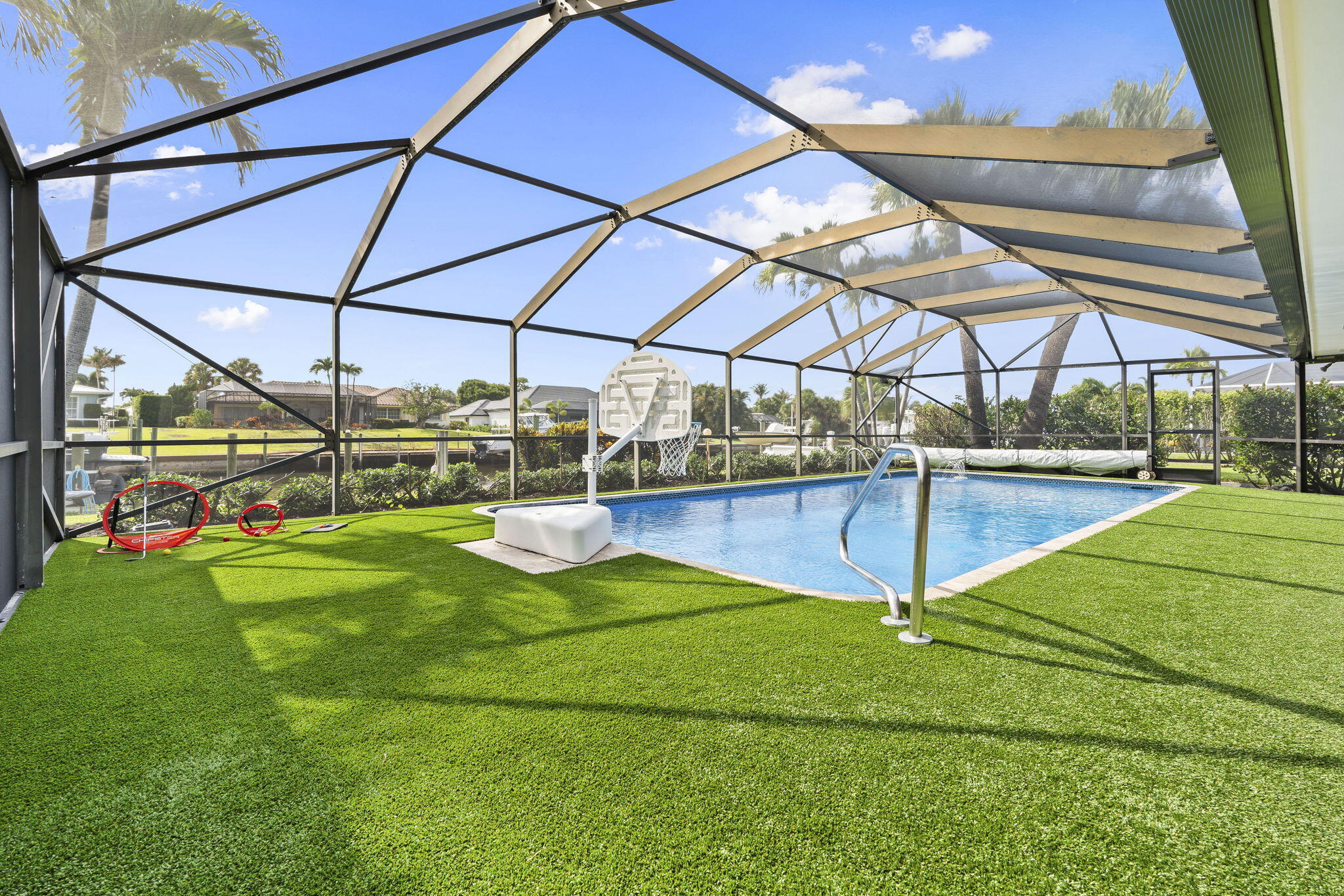 3374 Southeast Fairway East Stuart, FL 34997 - Photo 33 of 65 33-web-or-mls-DSC06538