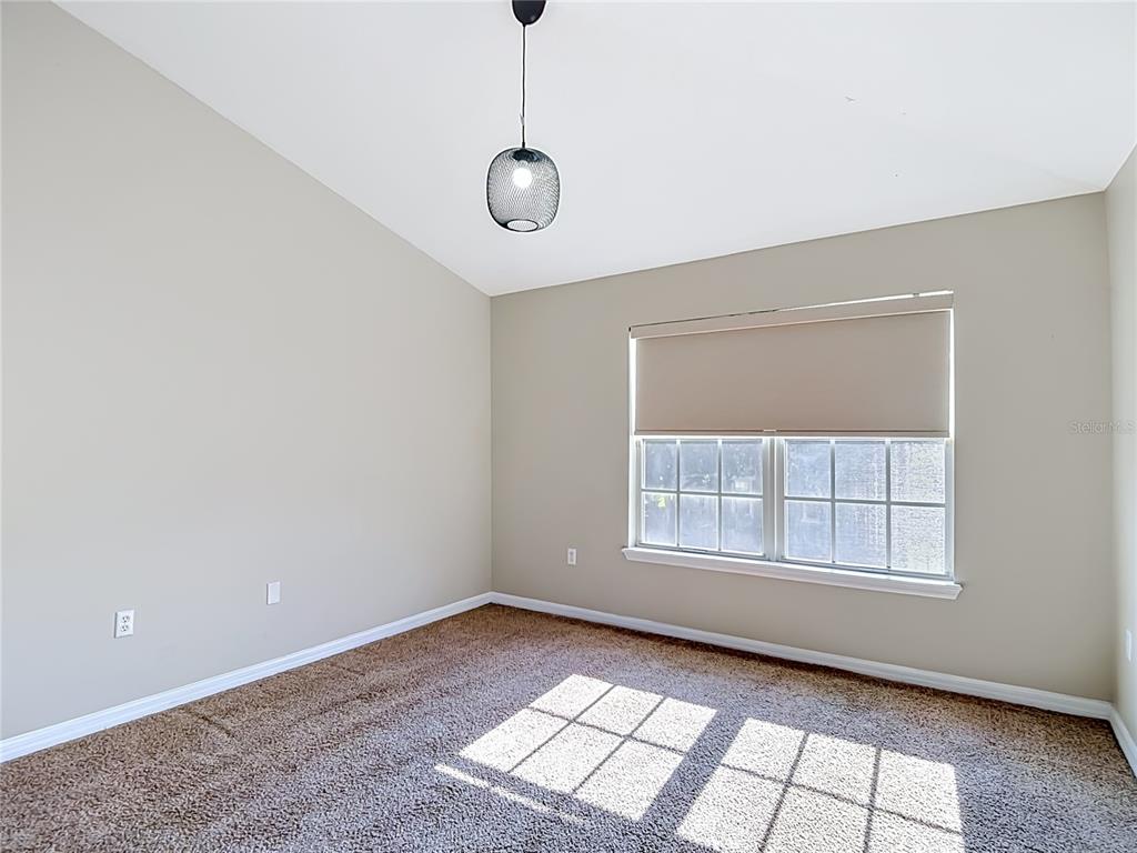 27901 Pleasure Ride Loop Wesley Chapel, FL 33544 - Photo 30 of 44