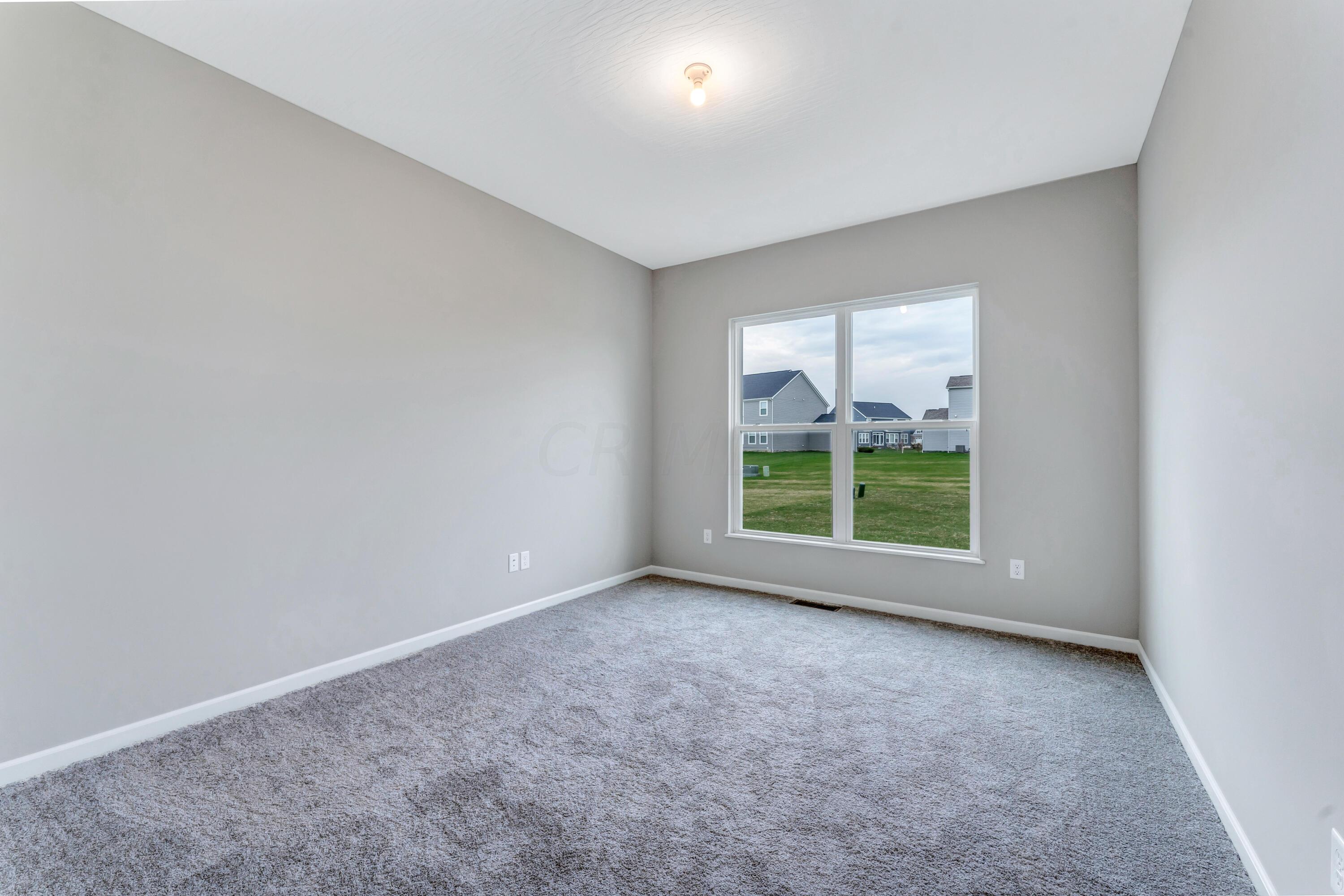 335 Passina Road Delaware, OH 43015 - Photo 20 of 38 DSC07404-2