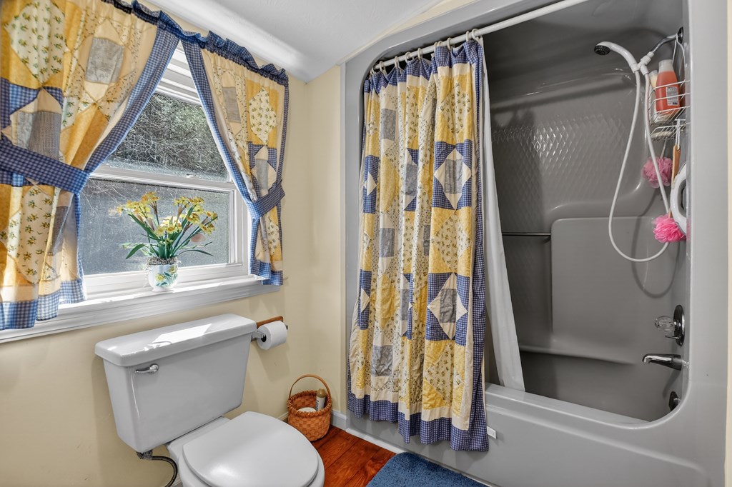 7233 Shakerag Road Ellijay, GA 30540 - Photo 17 of 117