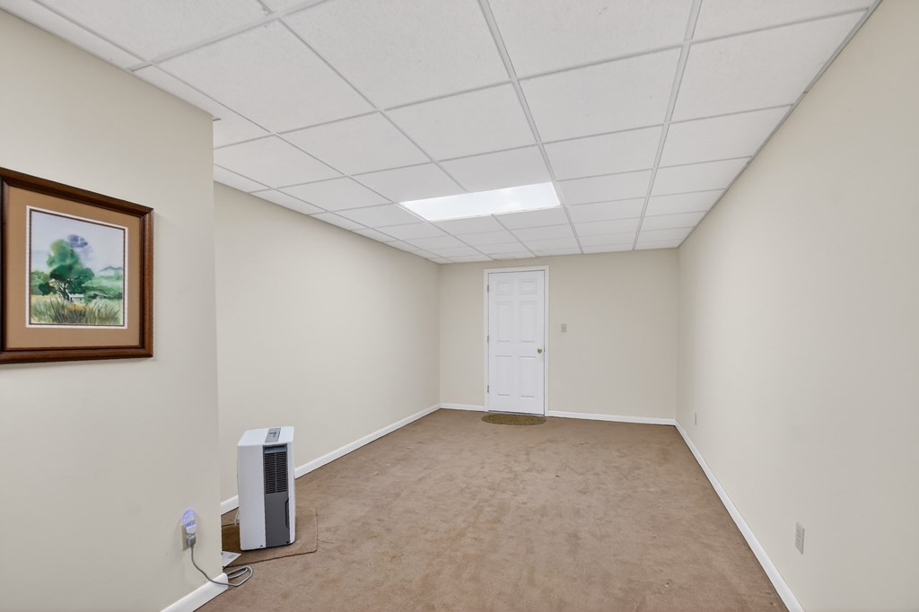 7233 Shakerag Road Ellijay, GA 30540 - Photo 18 of 117