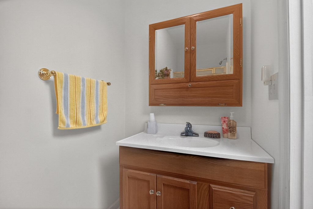 7233 Shakerag Road Ellijay, GA 30540 - Photo 19 of 117