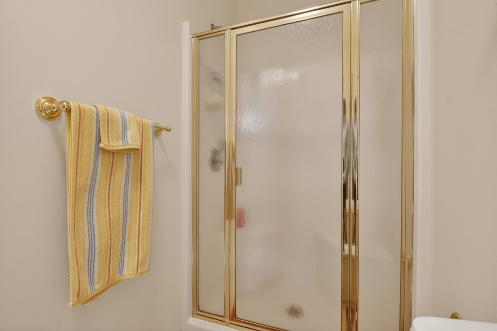 7233 Shakerag Road Ellijay, GA 30540 - Photo 20 of 117