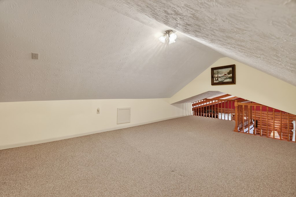 7233 Shakerag Road Ellijay, GA 30540 - Photo 23 of 117