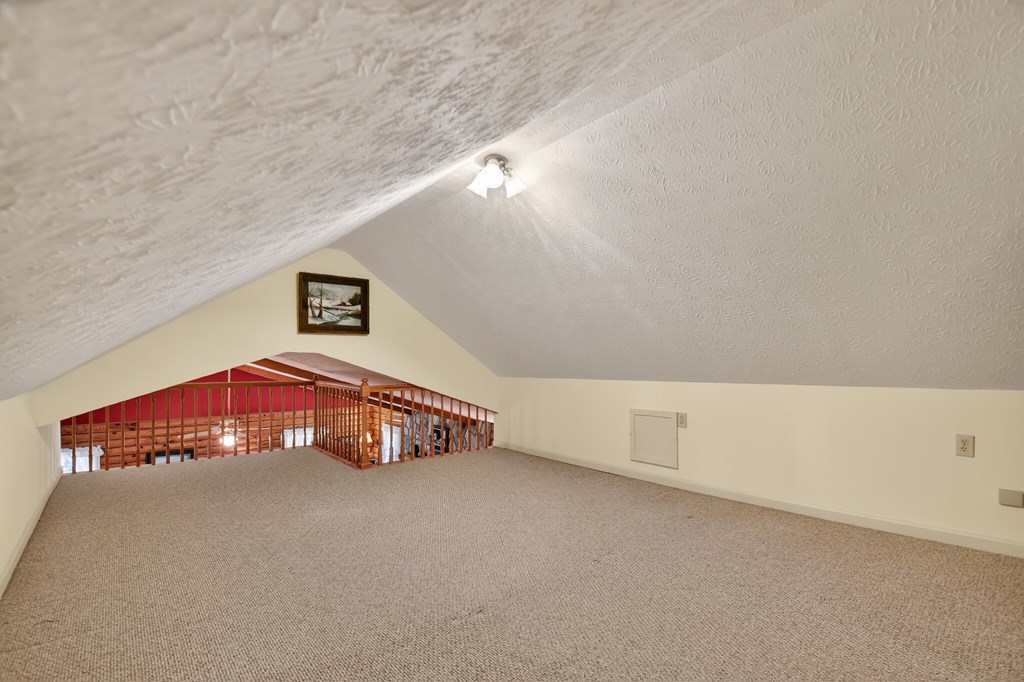 7233 Shakerag Road Ellijay, GA 30540 - Photo 26 of 117