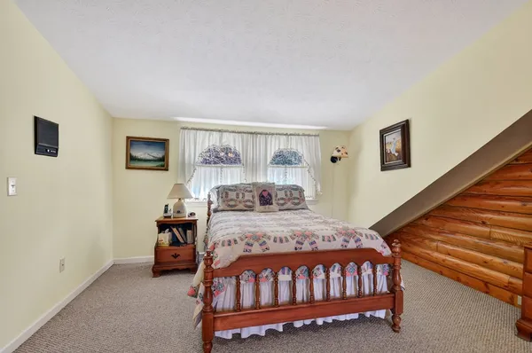 $825,000 | 7233 Shakerag Road, Ellijay, GA 30540