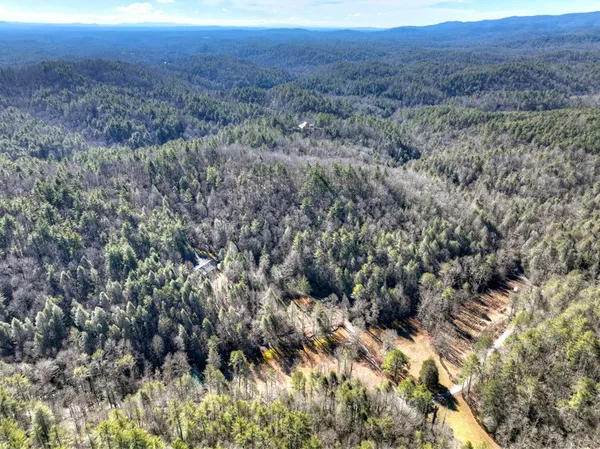 $825,000 | 7233 Shakerag Road, Ellijay, GA 30540