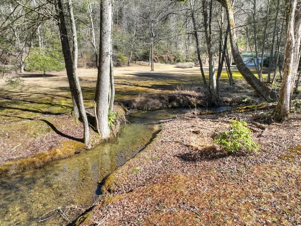 $825,000 | 7233 Shakerag Road, Ellijay, GA 30540