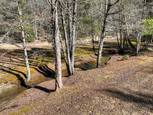 $825,000 | 7233 Shakerag Road, Ellijay, GA 30540